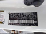 Toyota Corolla Le JTDBU4EE8BJ097602 снимка