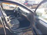 Volkswagen Jetta 2.5L Sel 3VWLP7AJ3CM311459 снимка