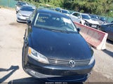 Volkswagen Jetta 2.5L Sel 3VWLP7AJ3CM311459 снимка