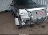 GMC Terrain Sle-1 2GKALMEKXC6197529 снимка