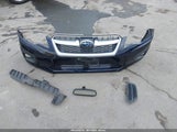 Subaru Impreza 2.0I Sport Limited JF1GPAU65EH225690 photo