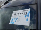 Subaru Impreza 2.0I Sport Limited JF1GPAU65EH225690 снимка
