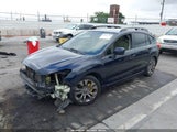 Subaru Impreza 2.0I Sport Limited JF1GPAU65EH225690 photo