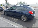 Subaru Impreza 2.0I Sport Limited JF1GPAU65EH225690 photo