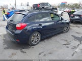 Subaru Impreza 2.0I Sport Limited JF1GPAU65EH225690 снимка