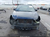 Subaru Impreza 2.0I Sport Limited JF1GPAU65EH225690 fotografie