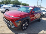 Hyundai Kona Sel KM8HBCAB1SU195936 снимка