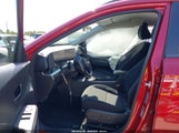 Hyundai Kona Sel KM8HBCAB1SU195936 снимка