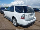 Saab 9-7X 4.2I 5S3ET13S272800419 снимка