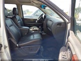 Saab 9-7X 4.2I 5S3ET13S272800419 снимка