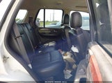 Saab 9-7X 4.2I 5S3ET13S272800419 снимка