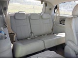 Chrysler Town & Country Touring 2A8HR54P48R142214 photo