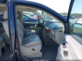 Chrysler Town & Country Touring 2A8HR54P48R142214 photo