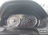 Acura Tlx A-Spec/A-Spec W/Red Leather 19UUB2F63LA004854 fotografie