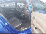 Acura Tlx A-Spec/A-Spec W/Red Leather 19UUB2F63LA004854 fotografie