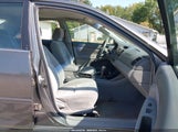 Toyota Camry Le 4T1BE32K72U520505 снимка