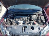 Honda Civic Lx 19XFB2F53DE080989 fotografie