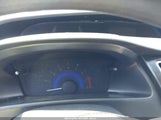 Honda Civic Lx 19XFB2F53DE080989 снимка
