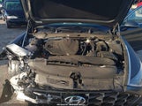 Hyundai Sonata Sel KMHL14JA8PA263524 снимка