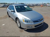 Honda Accord 3.0 Lx 1HGCM66326A039747 fotografie