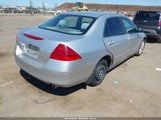 Honda Accord 3.0 Lx 1HGCM66326A039747 fotografie