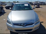 Honda Accord 3.0 Lx 1HGCM66326A039747 fotografie