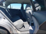 Honda Accord 3.0 Lx 1HGCM66326A039747 photo