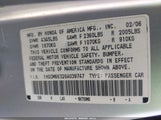 Honda Accord 3.0 Lx 1HGCM66326A039747 photo