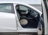 Mazda Mazda3 Sport 3MZBN1U71JM201036 снимка