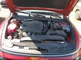 Hyundai Sonata Sel KMHL14JA6RA365861 снимка