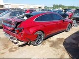 Hyundai Sonata Sel KMHL14JA6RA365861 снимка