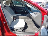 Hyundai Sonata Sel KMHL14JA6RA365861 снимка