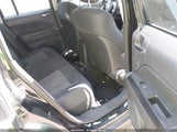 Jeep Patriot Sport 1C4NJRBB9DD212478 fotografie