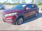 Hyundai Tucson Se KM8J23A47GU199659 снимка