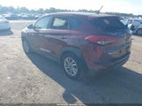 Hyundai Tucson Se KM8J23A47GU199659 снимка