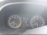 Hyundai Tucson Se KM8J23A47GU199659 снимка