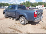 Toyota Tundra Sr5 V8 5TBET34136S512707 снимка