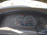 Toyota Tundra Sr5 V8 5TBET34136S512707 снимка