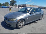 BMW 328I WBAPH57559NL78530 снимка