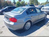 BMW 328I WBAPH57559NL78530 снимка