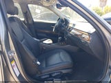BMW 328I WBAPH57559NL78530 снимка