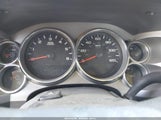 Chevrolet Silverado  Lt 1GCEK29099Z169229 снимка