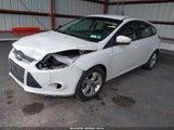 Ford Focus Se 1FADP3K21EL279239 снимка