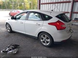 Ford Focus Se 1FADP3K21EL279239 снимка