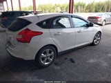 Ford Focus Se 1FADP3K21EL279239 снимка