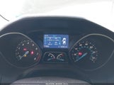 Ford Focus Se 1FADP3K21EL279239 снимка