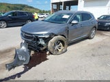 Buick Envision Awd Preferred LRBFZMR43ND124498 снимка