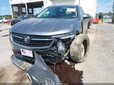 Buick Envision Awd Preferred LRBFZMR43ND124498 снимка