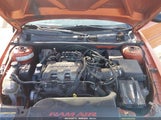 Pontiac Grand Am Gt 1G2NW52E34C154477 photo
