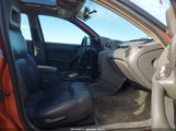 Pontiac Grand Am Gt 1G2NW52E34C154477 photo